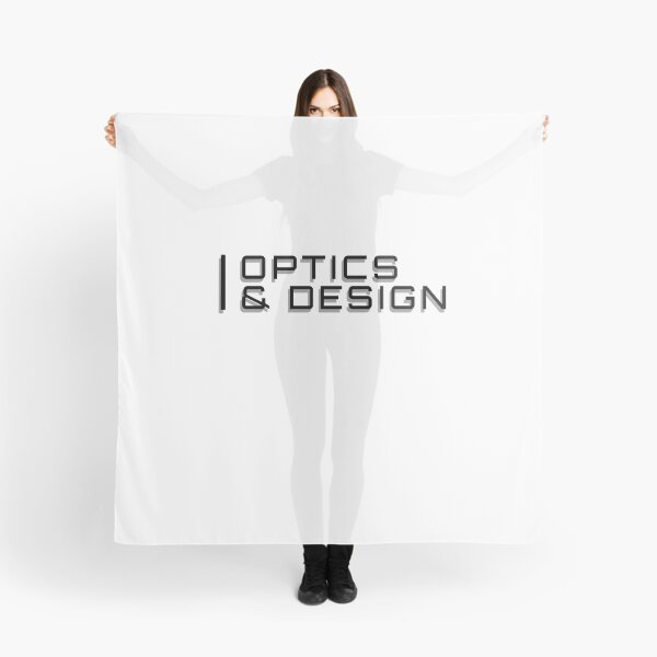 Item preview, Severance Optics & Design designed and sold by FullyAwesome.