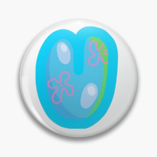 Item preview, Bubble letter U designed and sold by Artistkhg.