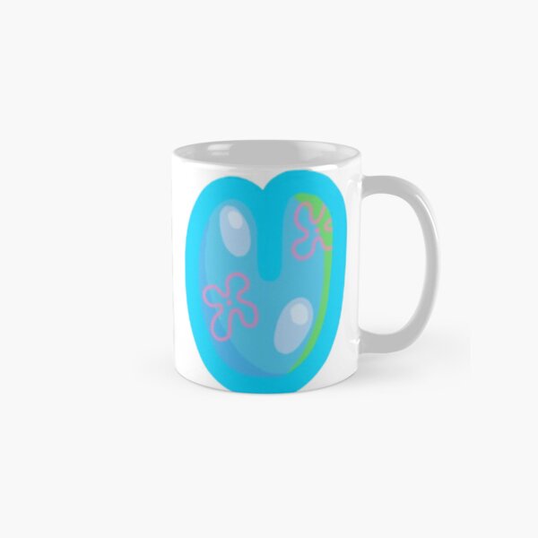 Item preview, Bubble letter U designed and sold by Artistkhg.