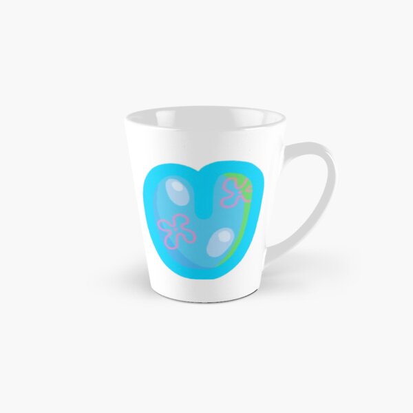 Item preview, Bubble letter U designed and sold by Artistkhg.