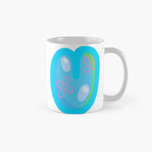 Item preview, Bubble letter U designed and sold by Artistkhg.