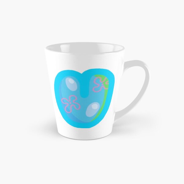 Item preview, Bubble letter U designed and sold by Artistkhg.