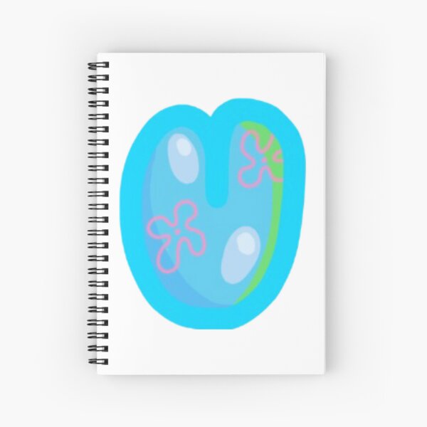 Item preview, Bubble letter U designed and sold by Artistkhg.