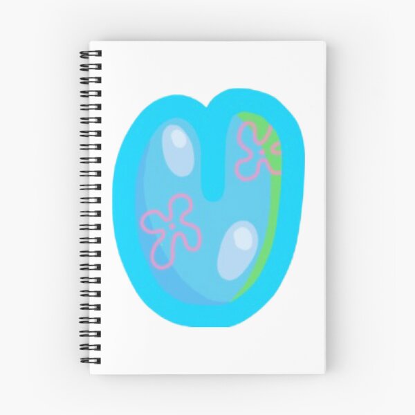 Item preview, Bubble letter U designed and sold by Artistkhg.