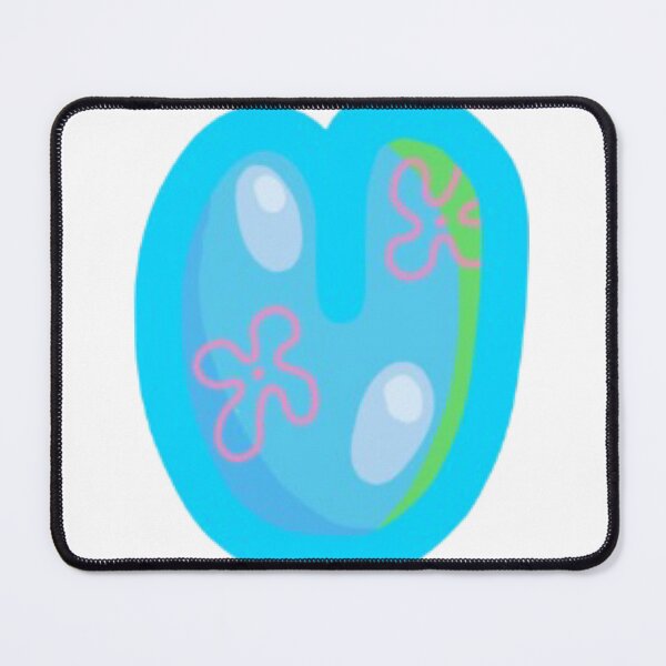 Item preview, Bubble letter U designed and sold by Artistkhg.