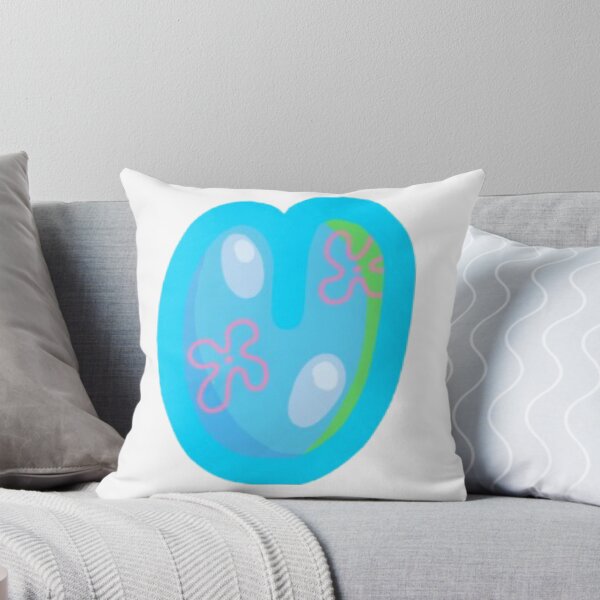 Item preview, Bubble letter U designed and sold by Artistkhg.
