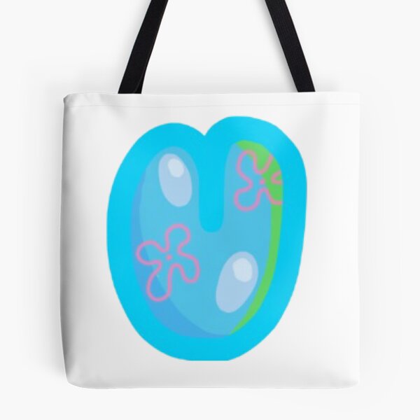 Item preview, Bubble letter U designed and sold by Artistkhg.