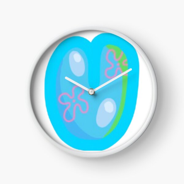 Item preview, Bubble letter U designed and sold by Artistkhg.