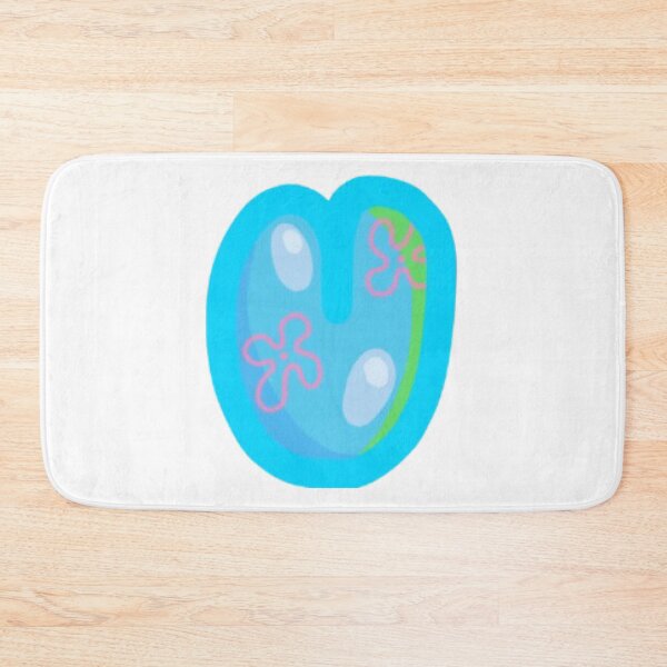 Item preview, Bubble letter U designed and sold by Artistkhg.
