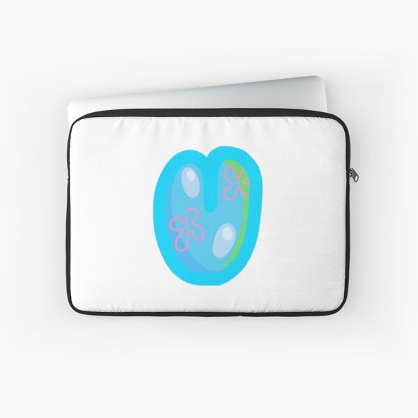 Item preview, Bubble letter U designed and sold by Artistkhg.