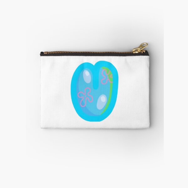 Item preview, Bubble letter U designed and sold by Artistkhg.