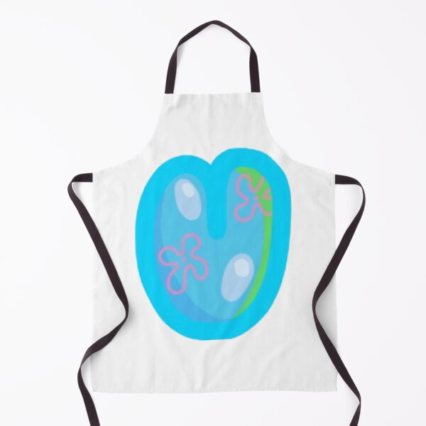 Item preview, Bubble letter U designed and sold by Artistkhg.