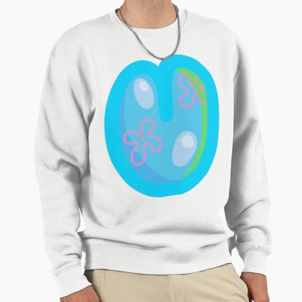Item preview, Bubble letter U designed and sold by Artistkhg.