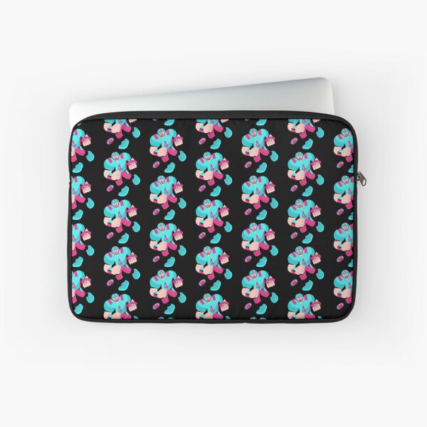 Item preview, American Football cartoon designed and sold by Catchy-Couture.