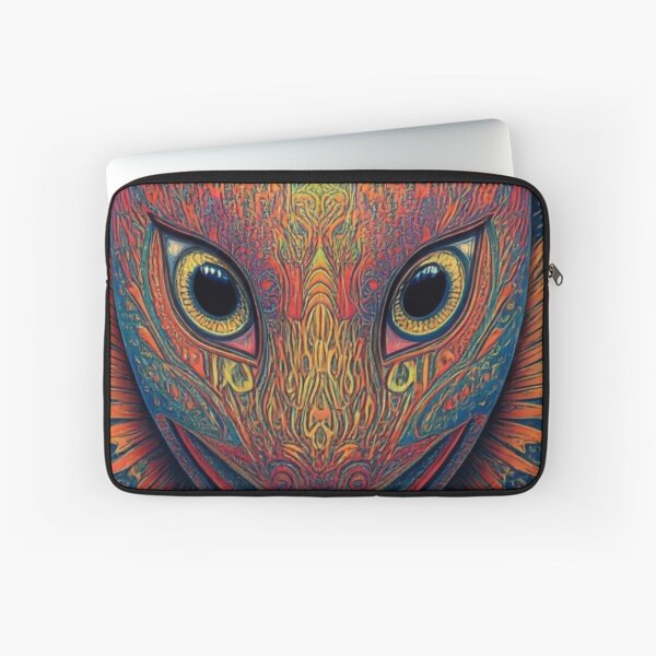 Item preview, Vibrant Abstract Artwork designed and sold by LoveingShop.