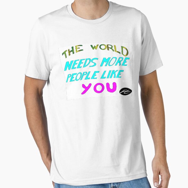 Item preview, Not all people remember how important they are designed and sold by myAddiction77.