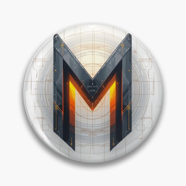 Item preview, Monero "Crypto Warrior" Roman Helmet Tee designed and sold by TrendVoyager.