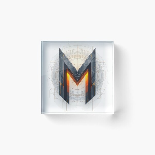 Item preview, Monero "Crypto Warrior" Roman Helmet Tee designed and sold by TrendVoyager.