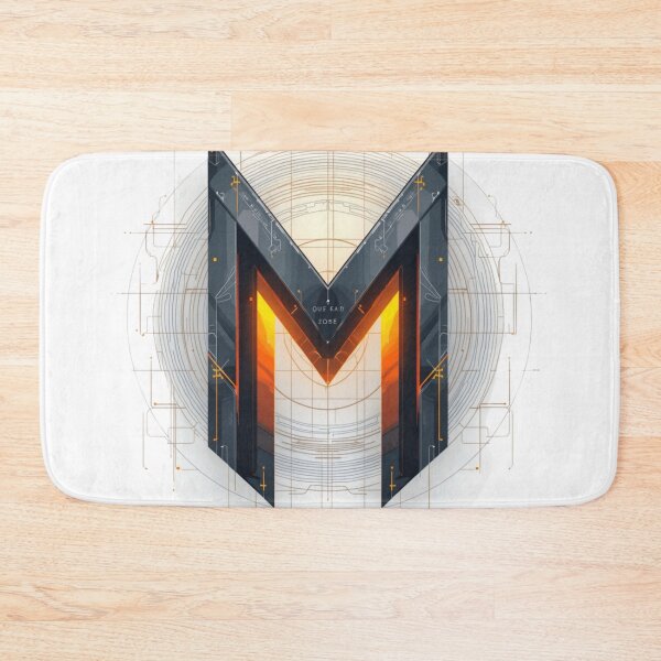 Item preview, Monero "Crypto Warrior" Roman Helmet Tee designed and sold by TrendVoyager.