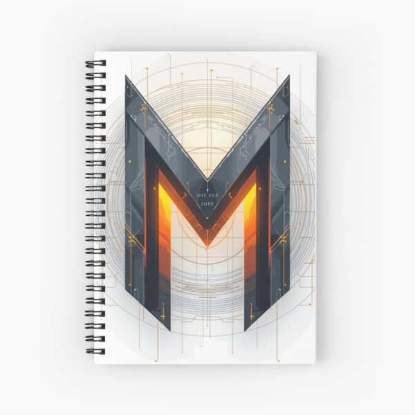Item preview, Monero "Crypto Warrior" Roman Helmet Tee designed and sold by TrendVoyager.