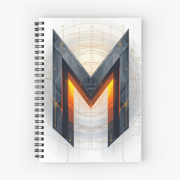 Item preview, Monero "Crypto Warrior" Roman Helmet Tee designed and sold by TrendVoyager.