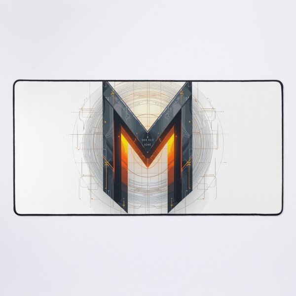 Item preview, Monero "Crypto Warrior" Roman Helmet Tee designed and sold by TrendVoyager.