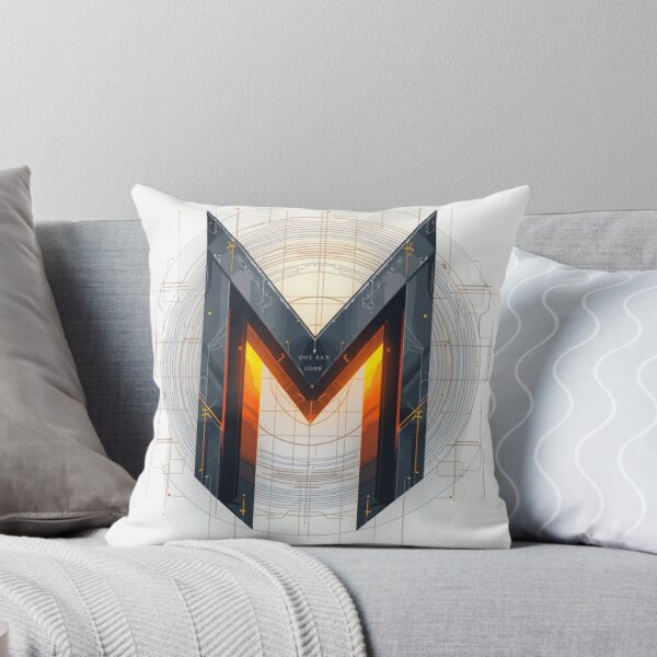 Item preview, Monero "Crypto Warrior" Roman Helmet Tee designed and sold by TrendVoyager.