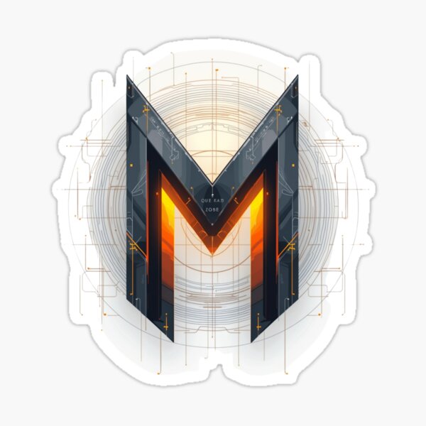 Item preview, Monero "Crypto Warrior" Roman Helmet Tee designed and sold by TrendVoyager.