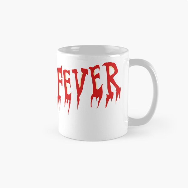 Item preview, Dance Fever - F&TM designed and sold by FondStore.
