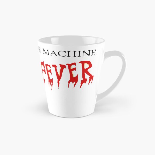 Item preview, Dance Fever - F&TM designed and sold by FondStore.