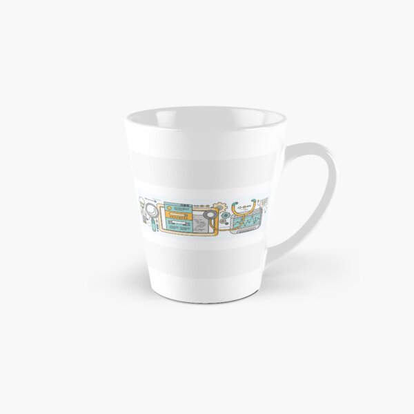 Item preview, Healthcare Technology Integration designed and sold by LoveingShop.