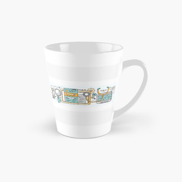Item preview, Healthcare Technology Integration designed and sold by LoveingShop.