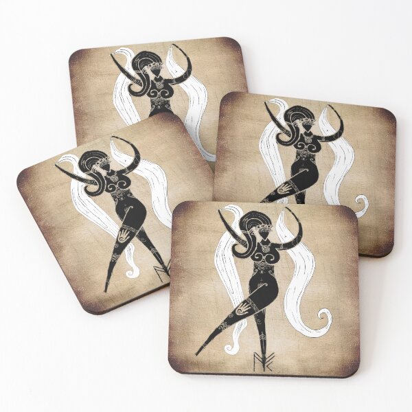 Item preview, Tribe dance designed and sold by aftakarok.