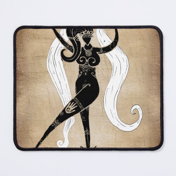 Item preview, Tribe dance designed and sold by aftakarok.