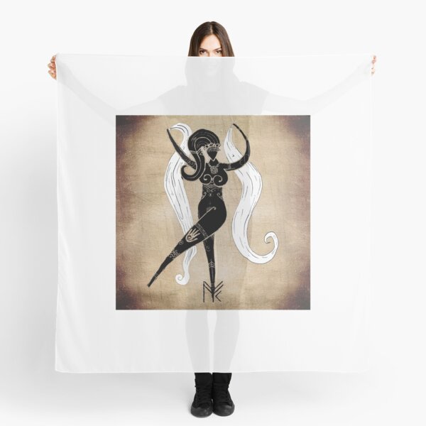 Item preview, Tribe dance designed and sold by aftakarok.