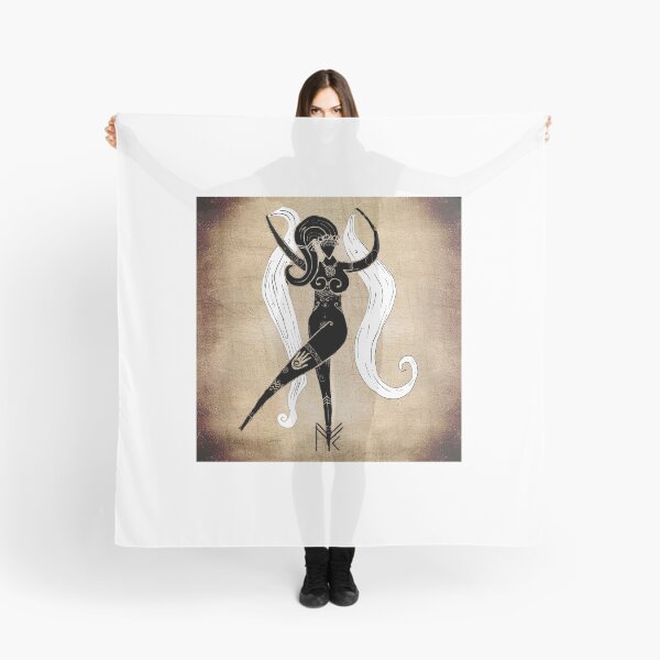 Item preview, Tribe dance designed and sold by aftakarok.