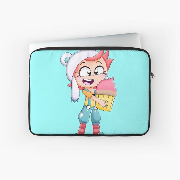 Item preview, Winn designed and sold by VioletMoonAnimation.