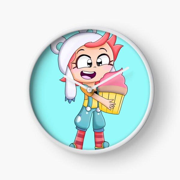 Item preview, Winn designed and sold by VioletMoonAnimation.