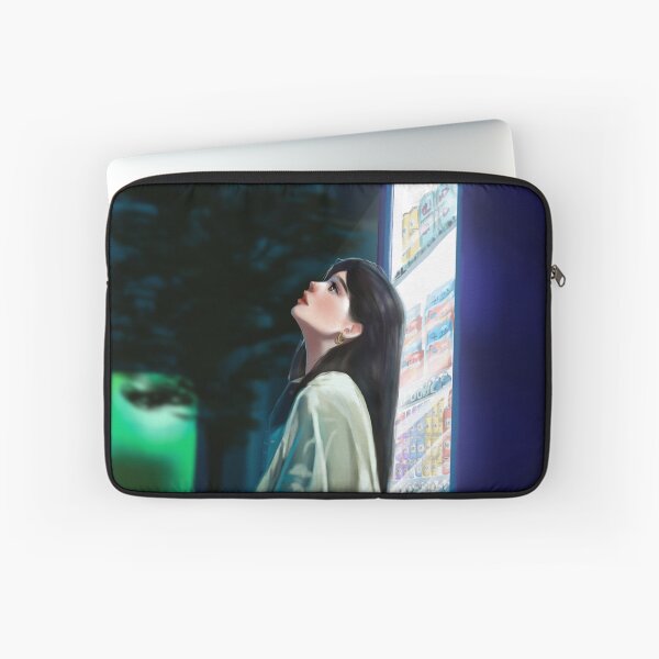 Item preview, Night scene designed and sold by DylanArayaArt.