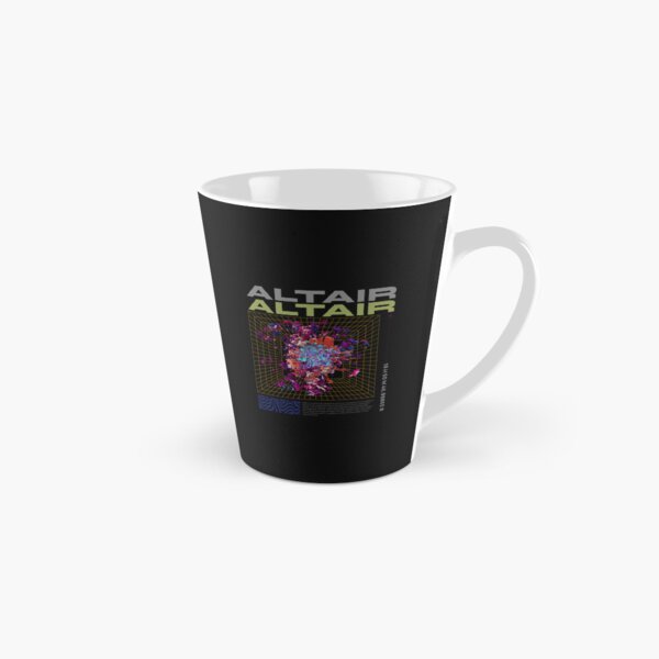 Item preview, starburst altair designed and sold by GoldsoulG.