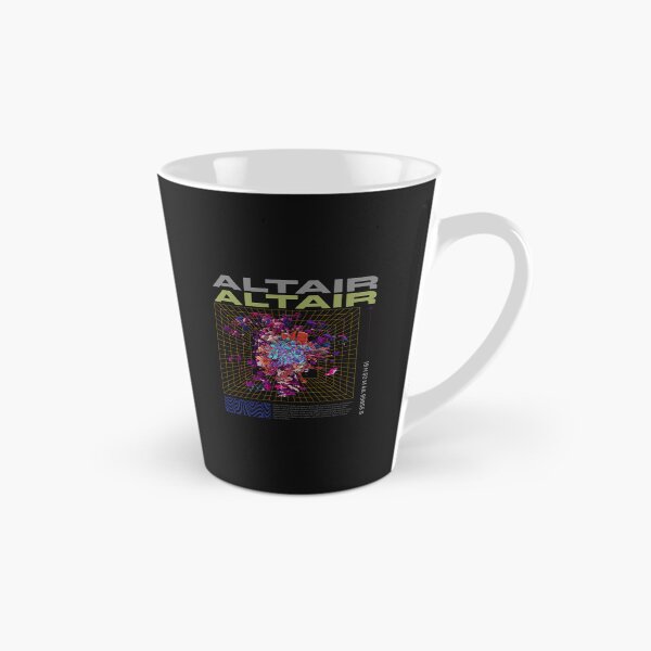 Item preview, starburst altair designed and sold by GoldsoulG.