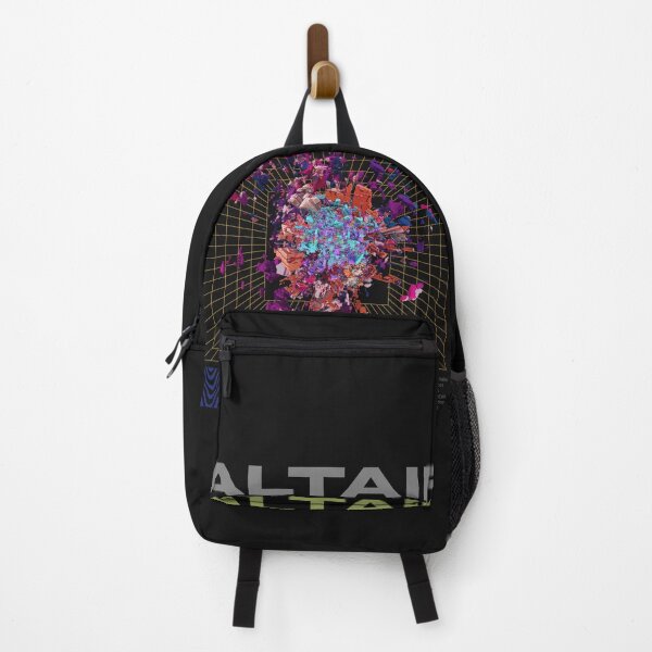 Item preview, starburst altair designed and sold by GoldsoulG.