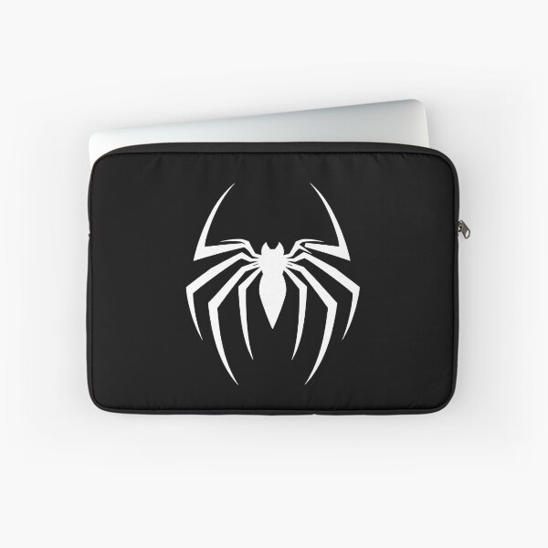 Item preview, Abstract White Spider Mark  designed and sold by Dakson Design - Fantasy Art.