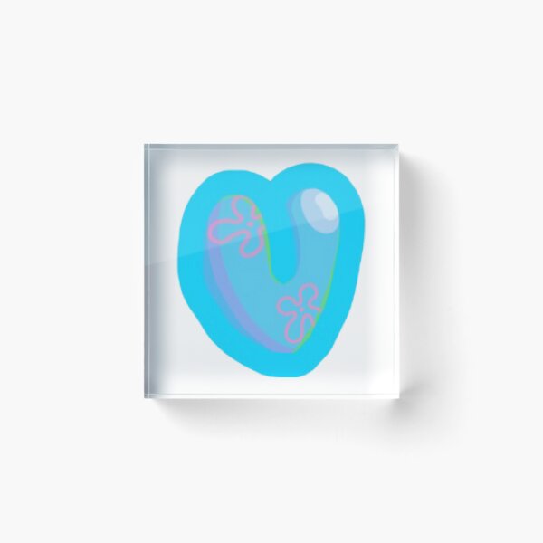 Item preview, Bubble letter V designed and sold by Artistkhg.