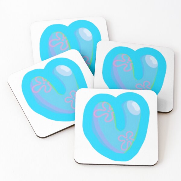 Item preview, Bubble letter V designed and sold by Artistkhg.
