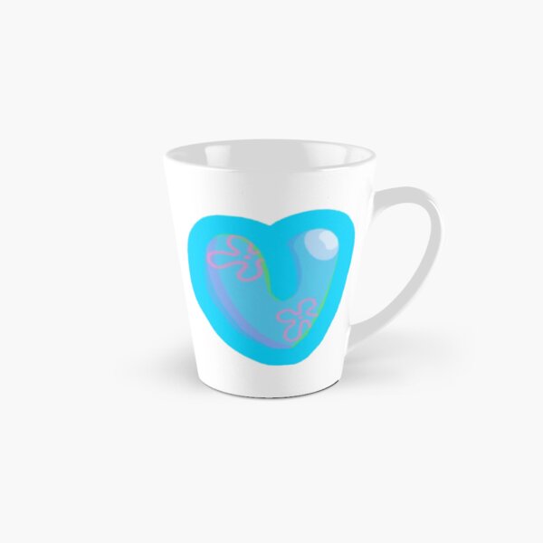Item preview, Bubble letter V designed and sold by Artistkhg.