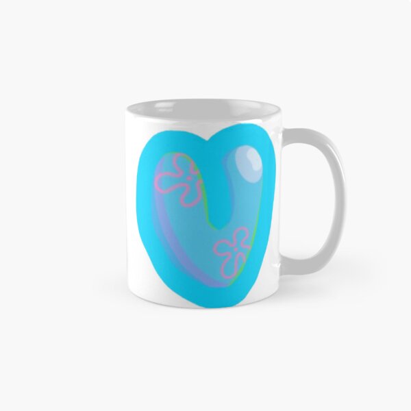 Item preview, Bubble letter V designed and sold by Artistkhg.