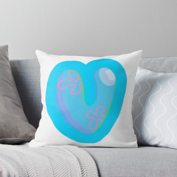 Item preview, Bubble letter V designed and sold by Artistkhg.