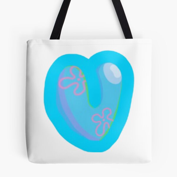 Item preview, Bubble letter V designed and sold by Artistkhg.
