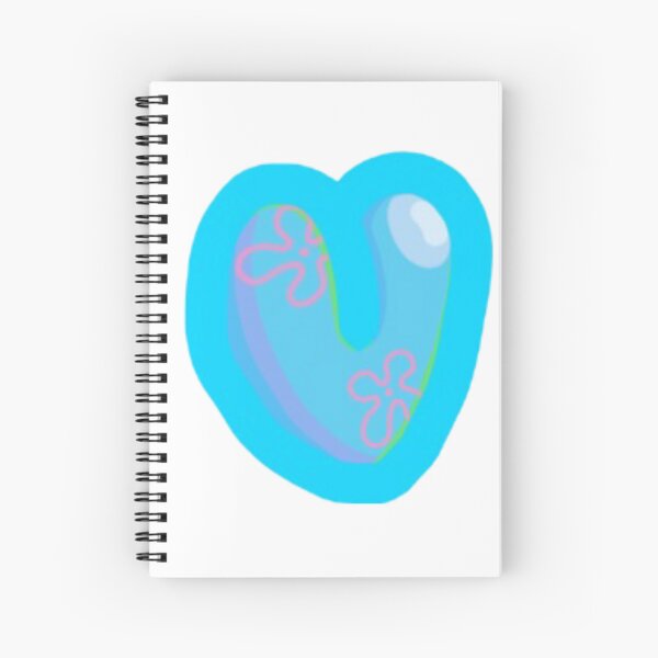 Item preview, Bubble letter V designed and sold by Artistkhg.